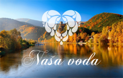 Naša voda